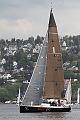 Bundefjorden2012 007